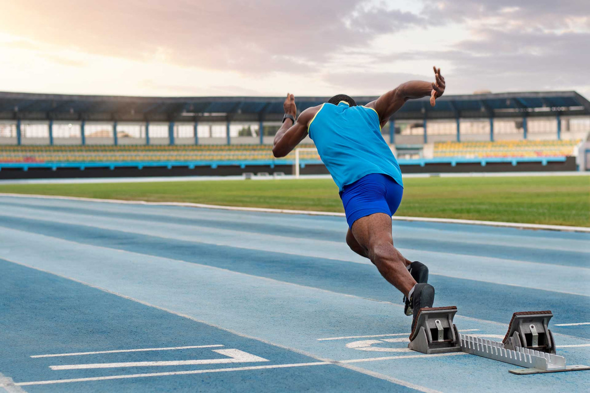 Global Sports Events in July 2023