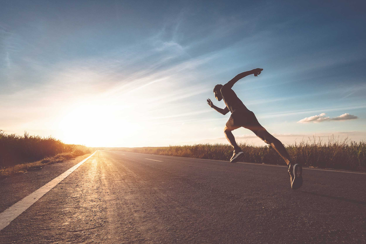 Here Are The Things You Need to Know Before You Decide to Run a Marathon!