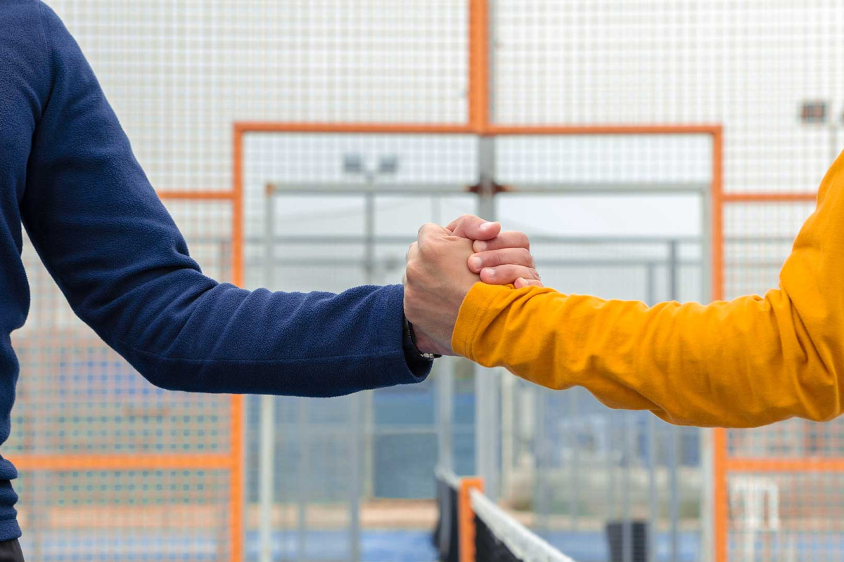 How To Find Sponsors For Athletes