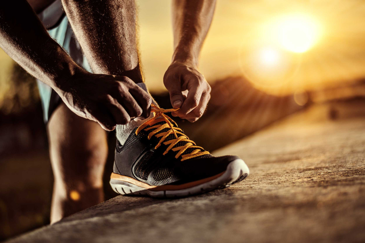 How to Get Ready Mentally For a Marathon?