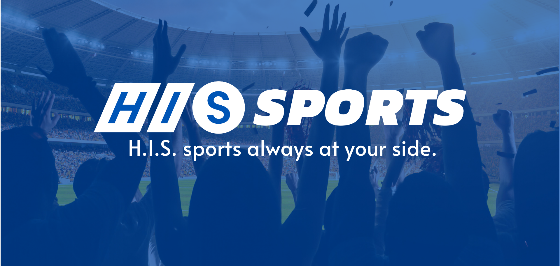 H.I.S. Sports News - 2022 Highlights