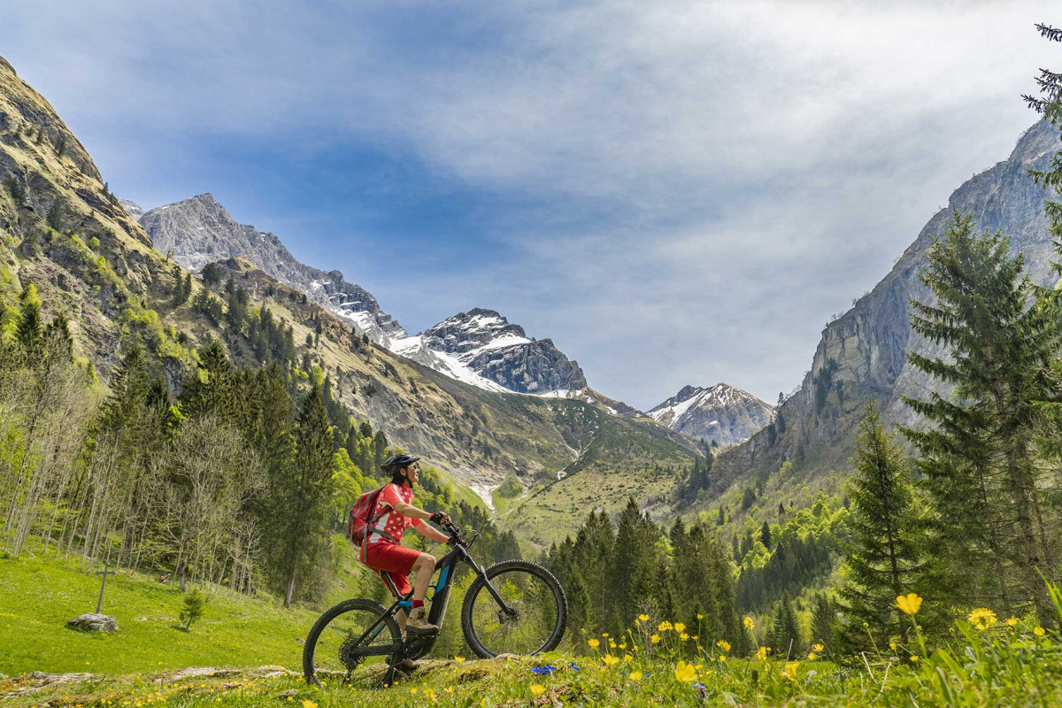 Most Popular Outdoor Sports