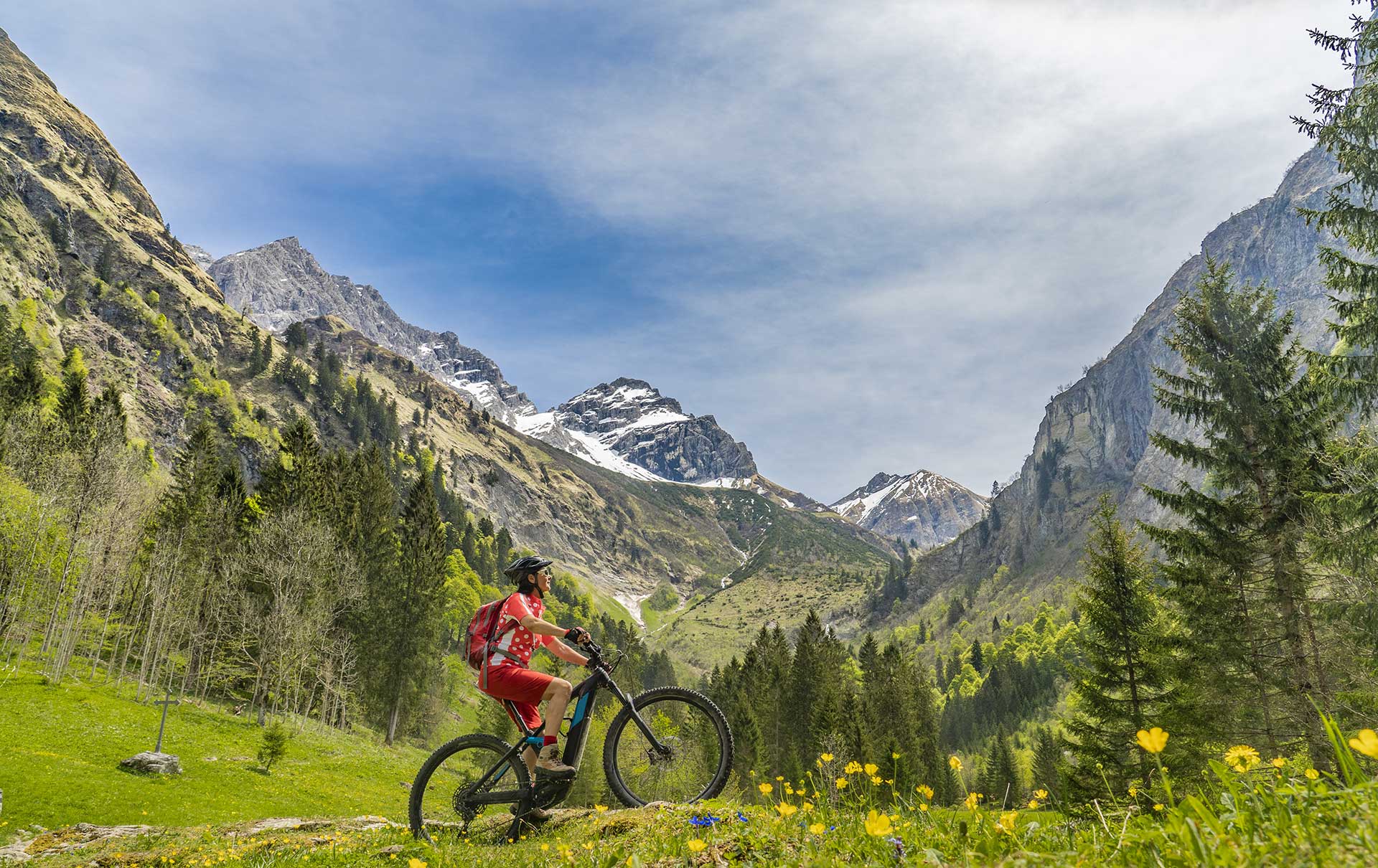 Most Popular Outdoor Sports