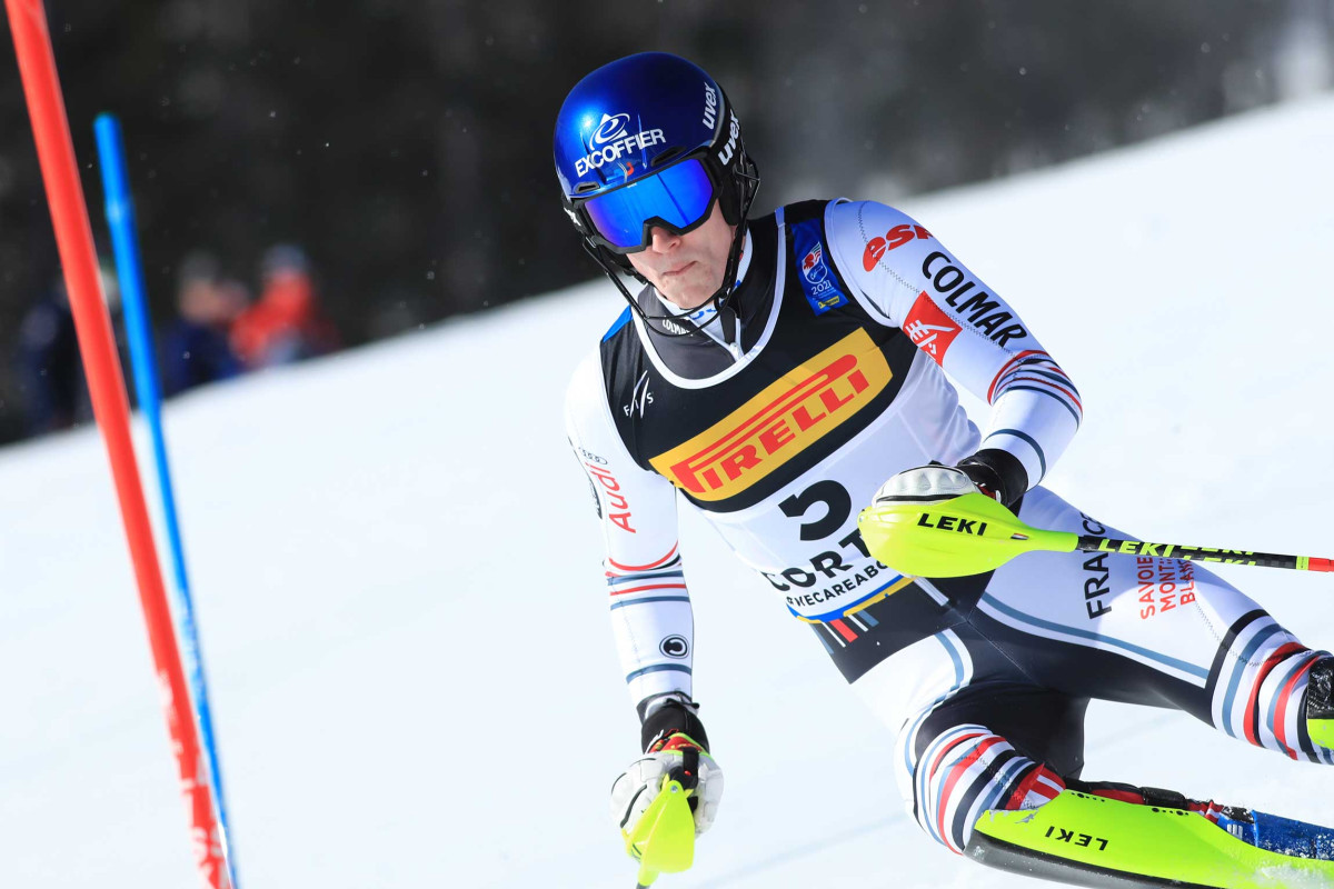 Sports Events in February 2023
