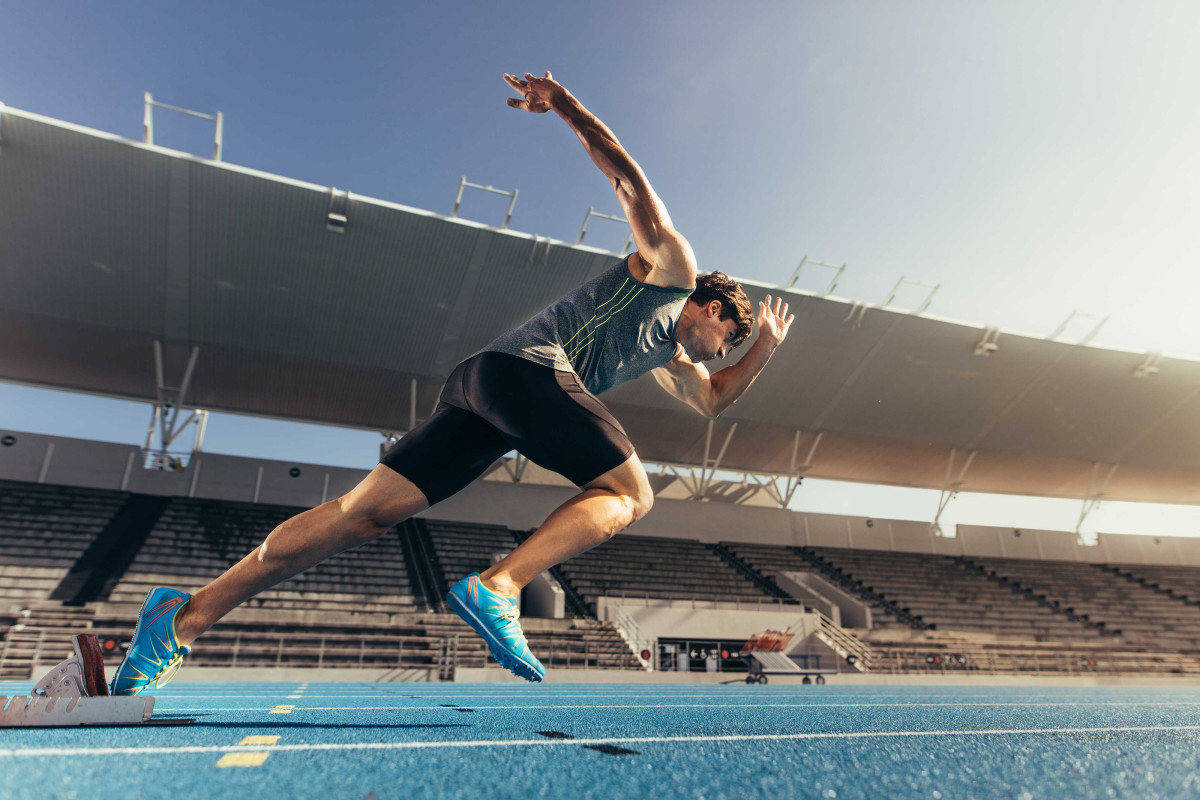 Sports Events in March 2023