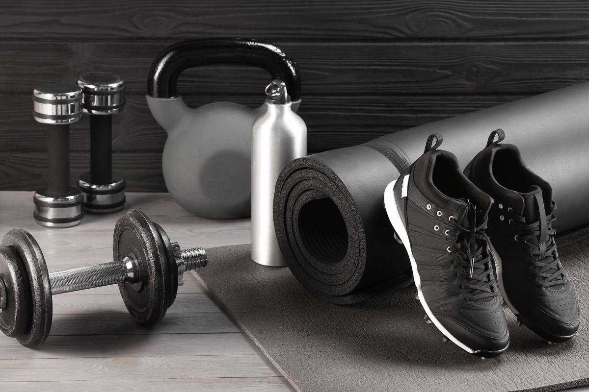 Sports Equipment Buying Guide: What to Consider When Making Purchases