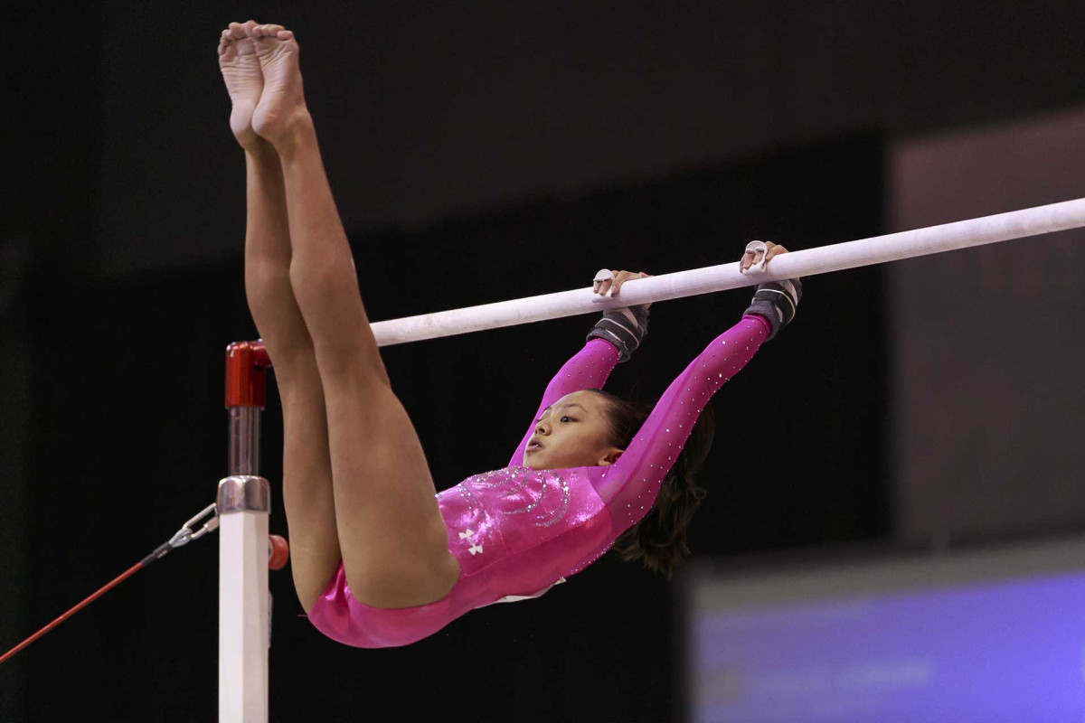 Sports Events In Turkey April 2023