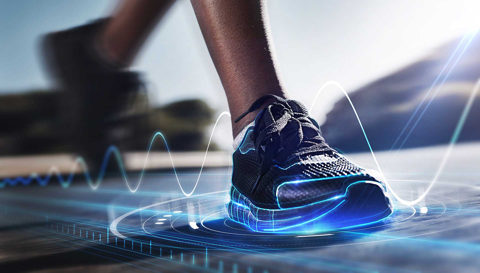 The Impact of Technology on Sports: Harmful or Beneficial?