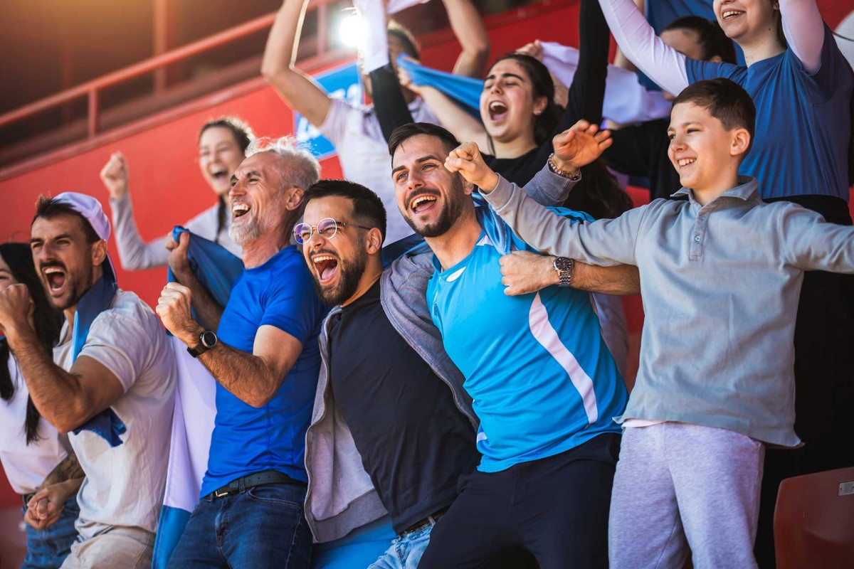 Türkiye Sports Events in September 2024