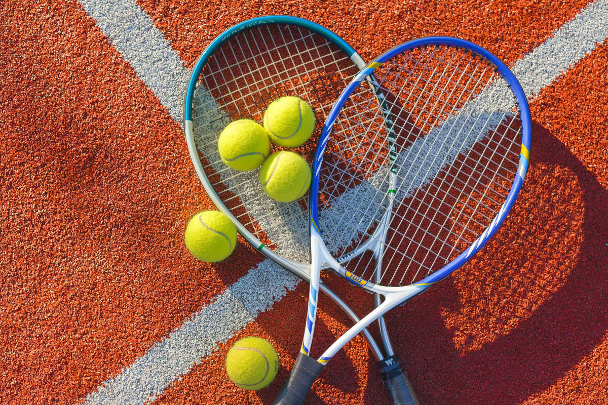 Turkey and Global Sport Events in March 2023