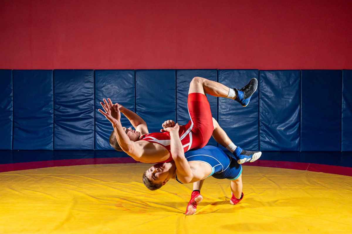 Türkiye Sports Events in August 2023