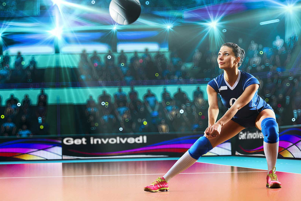 Turkey Sports Events in June 2023
