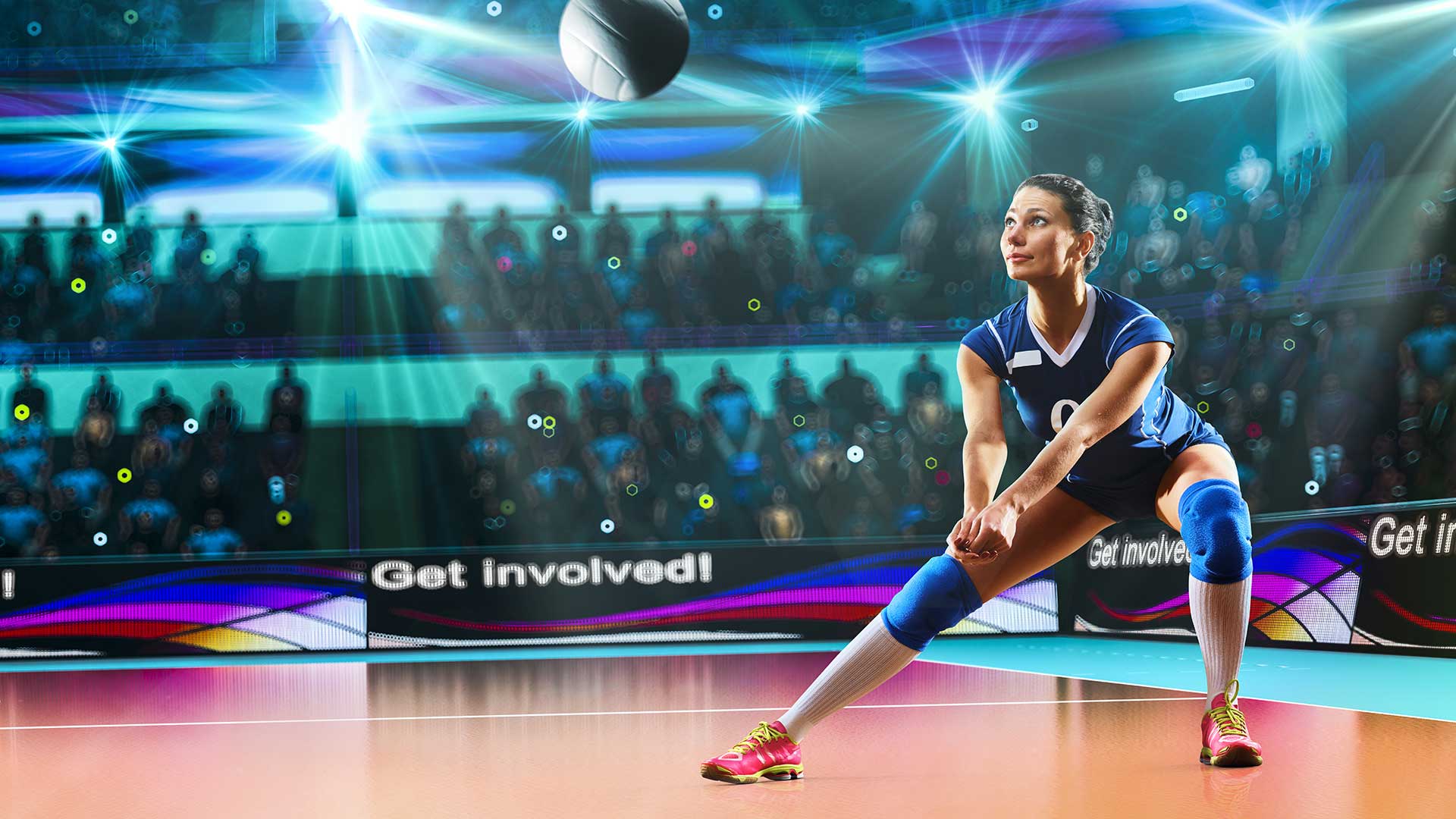 Turkey Sports Events in June 2023