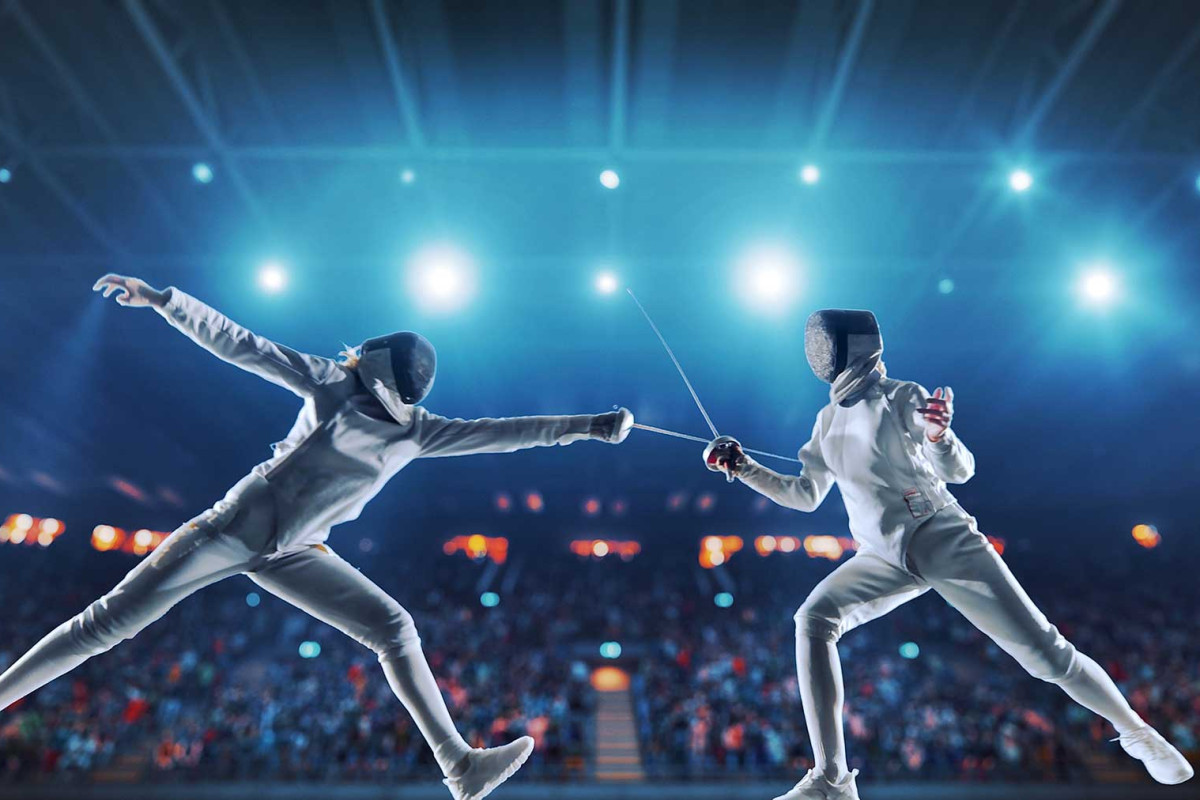 Turkey Sports Events in May 2023