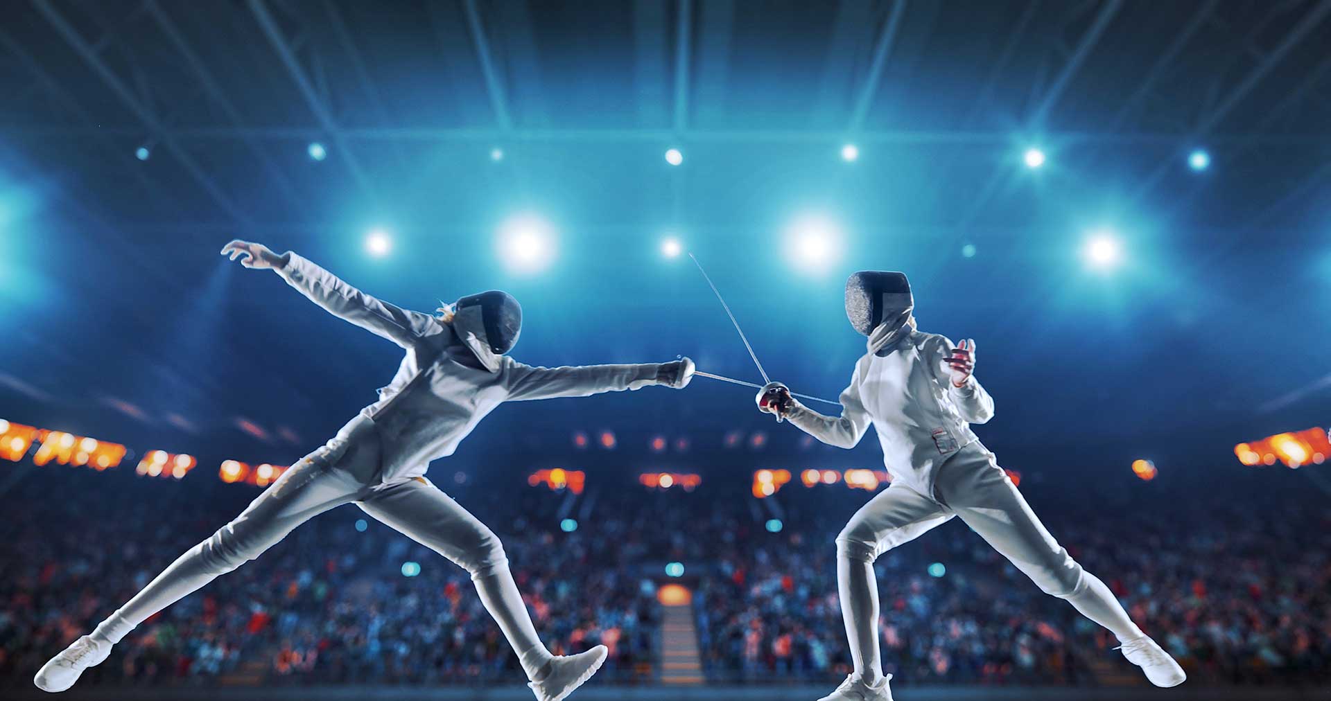 Turkey Sports Events in May 2023
