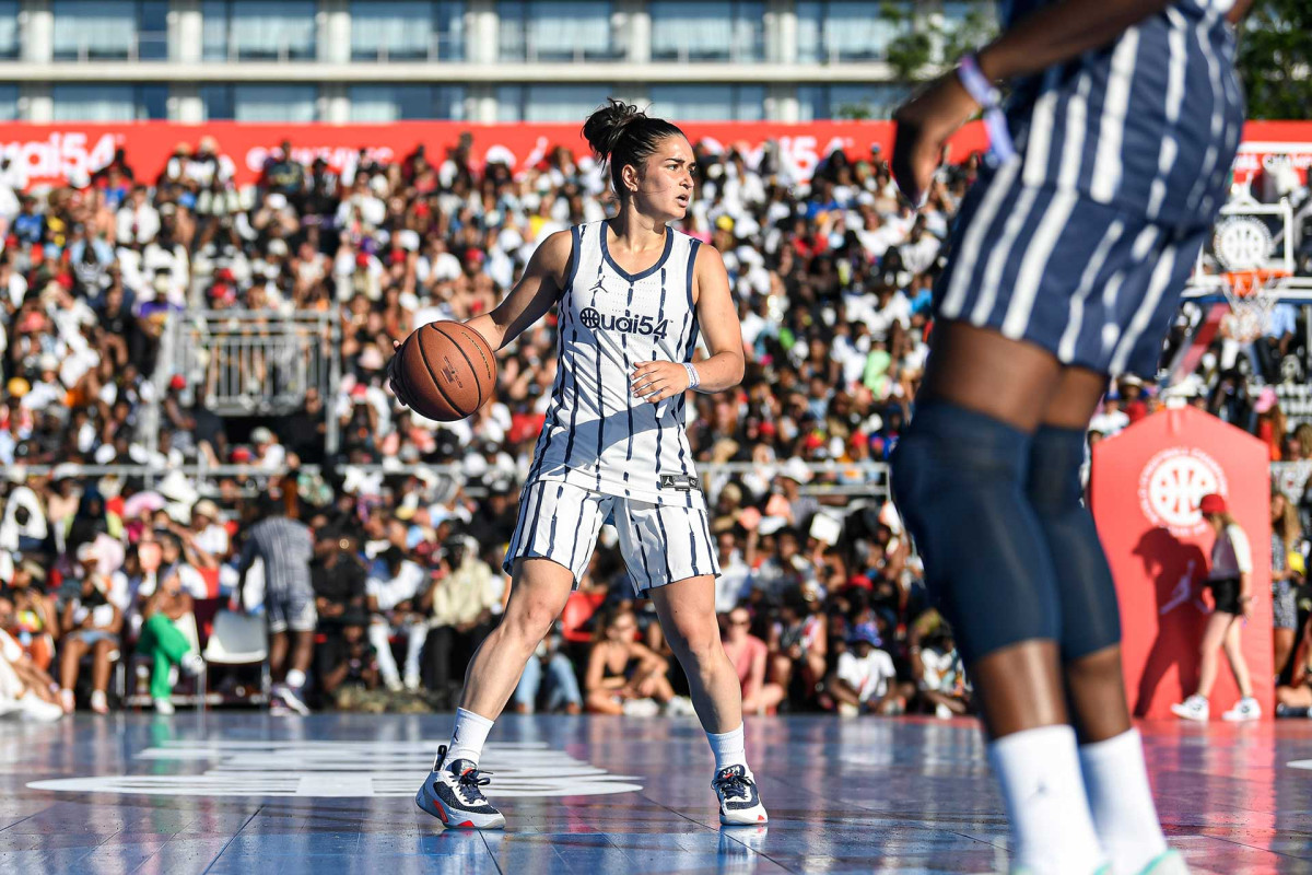 Türkiye Sports Events in July 2023