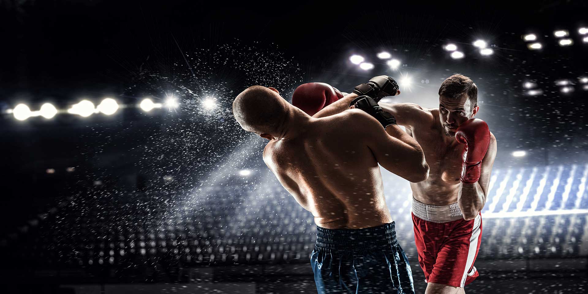 Türkiye Sports Events in November 2023