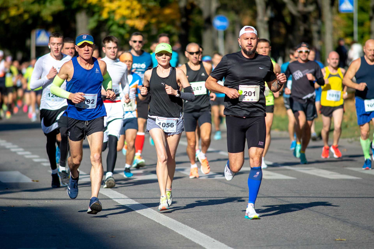 Türkiye Sports Events in October 2023